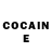 MDMA молли Yana Yanytska